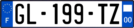 GL-199-TZ