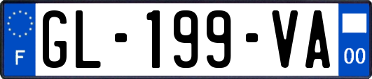 GL-199-VA