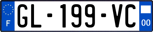 GL-199-VC