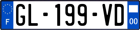 GL-199-VD