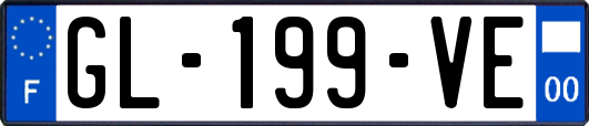 GL-199-VE