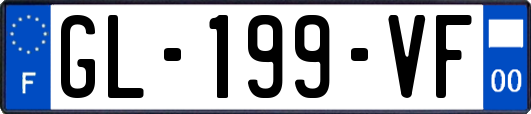 GL-199-VF