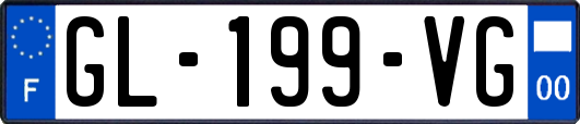 GL-199-VG