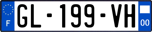 GL-199-VH