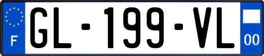 GL-199-VL