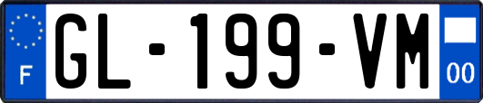 GL-199-VM