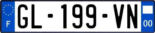 GL-199-VN