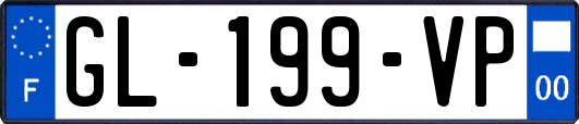 GL-199-VP