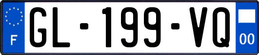 GL-199-VQ