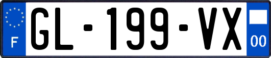 GL-199-VX