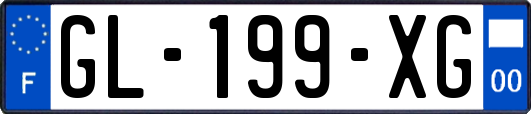 GL-199-XG