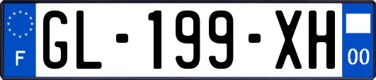 GL-199-XH