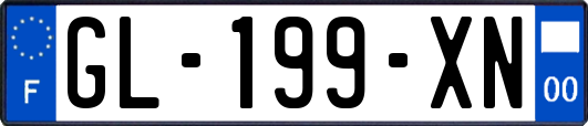 GL-199-XN