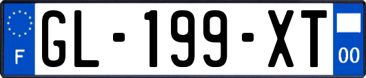GL-199-XT