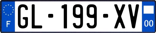 GL-199-XV