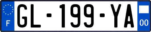 GL-199-YA