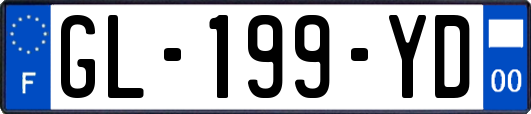 GL-199-YD
