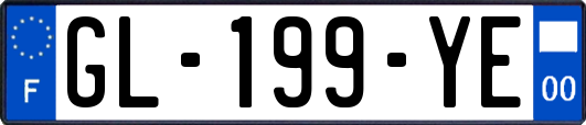 GL-199-YE