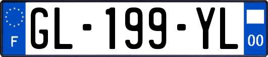 GL-199-YL