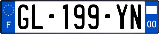 GL-199-YN