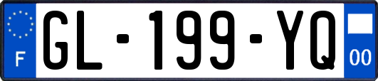 GL-199-YQ