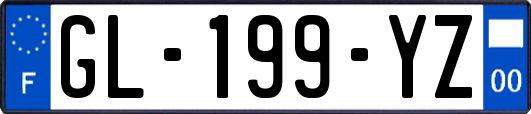 GL-199-YZ