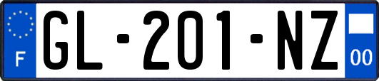 GL-201-NZ