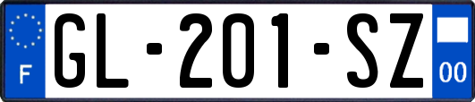 GL-201-SZ