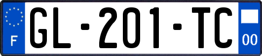 GL-201-TC