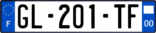 GL-201-TF