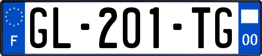 GL-201-TG