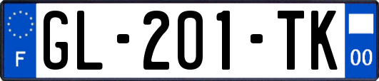 GL-201-TK