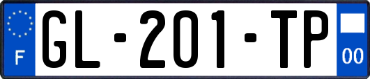 GL-201-TP