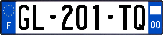 GL-201-TQ