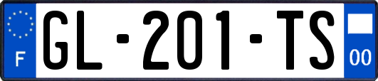 GL-201-TS