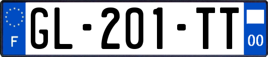 GL-201-TT
