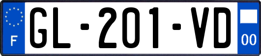 GL-201-VD