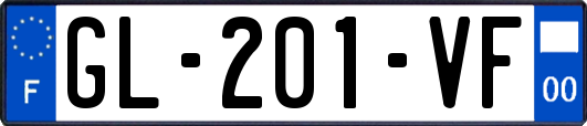 GL-201-VF