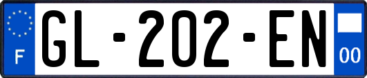 GL-202-EN