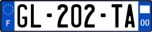 GL-202-TA