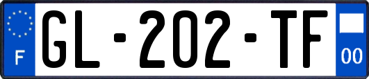GL-202-TF