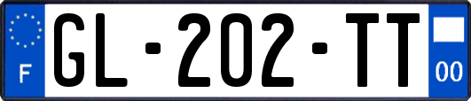 GL-202-TT