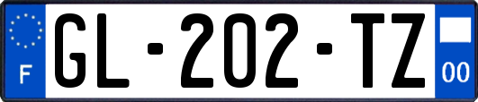 GL-202-TZ