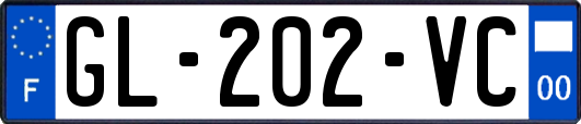 GL-202-VC