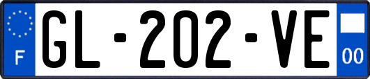 GL-202-VE