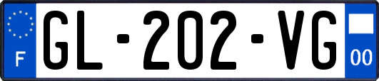 GL-202-VG