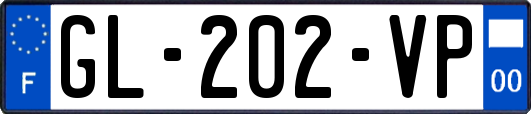 GL-202-VP