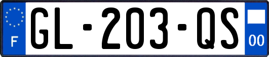 GL-203-QS