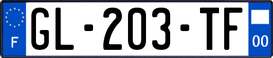 GL-203-TF