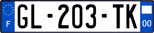 GL-203-TK
